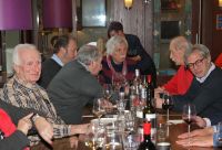 2017-02-11_Haone_voorzitters_lunch_31 2017-02-11_Haone_voorzitters_lunch_31