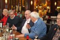2017-02-11_Haone_voorzitters_lunch_32 2017-02-11_Haone_voorzitters_lunch_32