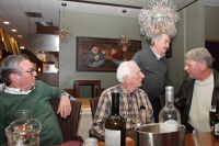 2017-02-11_Haone_voorzitters_lunch_36 2017-02-11_Haone_voorzitters_lunch_36