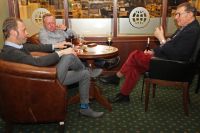 2017-02-11_Haone_voorzitters_lunch_39 2017-02-11_Haone_voorzitters_lunch_39