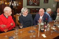 2017-02-11_Haone_voorzitters_lunch_40 2017-02-11_Haone_voorzitters_lunch_40