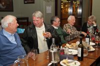 2017-02-11_Haone_voorzitters_lunch_41 2017-02-11_Haone_voorzitters_lunch_41