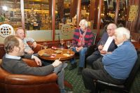 2017-02-11_Haone_voorzitters_lunch_43 2017-02-11_Haone_voorzitters_lunch_43