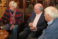 2017-02-11_Haone_voorzitters_lunch_44 2017-02-11_Haone_voorzitters_lunch_44