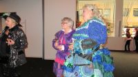 2017-02-25_Feestje_bij_de_Club_111_01 2017-02-25_Feestje_bij_de_Club_111_01