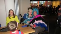 2017-02-25_Feestje_bij_de_Club_111_05 2017-02-25_Feestje_bij_de_Club_111_05