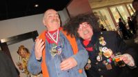 2017-02-25_Feestje_bij_de_Club_111_08 2017-02-25_Feestje_bij_de_Club_111_08