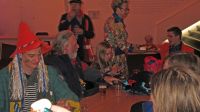 2017-02-25_Feestje_bij_de_Club_111_10 2017-02-25_Feestje_bij_de_Club_111_10