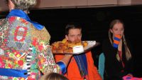 2017-02-25_Feestje_bij_de_Club_111_11 2017-02-25_Feestje_bij_de_Club_111_11