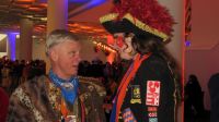 2017-02-25_Feestje_bij_de_Club_111_12 2017-02-25_Feestje_bij_de_Club_111_12
