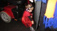 2017-02-25_Feestje_bij_de_Club_111_13 2017-02-25_Feestje_bij_de_Club_111_13
