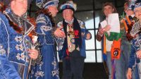 2017-02-25_Feestje_bij_de_Club_111_15 2017-02-25_Feestje_bij_de_Club_111_15