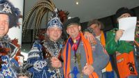2017-02-25_Feestje_bij_de_Club_111_18 2017-02-25_Feestje_bij_de_Club_111_18
