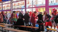 2017-02-26_Fruhshoppen_op_de_mert_01 2017-02-26_Fruhshoppen_op_de_mert_01