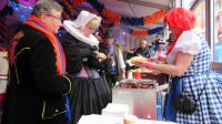 2017-02-26_Fruhshoppen_op_de_mert_02 2017-02-26_Fruhshoppen_op_de_mert_02
