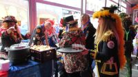 2017-02-26_Fruhshoppen_op_de_mert_04 2017-02-26_Fruhshoppen_op_de_mert_04
