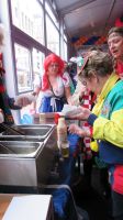 2017-02-26_Fruhshoppen_op_de_mert_15 2017-02-26_Fruhshoppen_op_de_mert_15