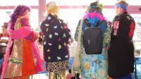 2017-02-26_Fruhshoppen_op_de_mert_18 2017-02-26_Fruhshoppen_op_de_mert_18