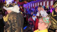 2017-02-26_Fruhshoppen_op_de_mert_23 2017-02-26_Fruhshoppen_op_de_mert_23