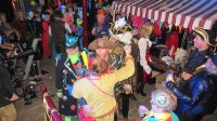 2017-02-26_Fruhshoppen_op_de_mert_27 2017-02-26_Fruhshoppen_op_de_mert_27