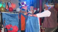2017-02-26_Fruhshoppen_op_de_mert_28 2017-02-26_Fruhshoppen_op_de_mert_28