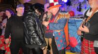 2017-02-26_Fruhshoppen_op_de_mert_30 2017-02-26_Fruhshoppen_op_de_mert_30