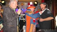 2017-02-26_Fruhshoppen_op_de_mert_34 2017-02-26_Fruhshoppen_op_de_mert_34