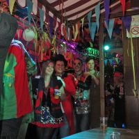 2017-02-26_Fruhshoppen_op_de_mert_36 2017-02-26_Fruhshoppen_op_de_mert_36