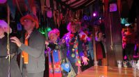 2017-02-26_Fruhshoppen_op_de_mert_37 2017-02-26_Fruhshoppen_op_de_mert_37