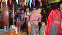 2017-02-26_Fruhshoppen_op_de_mert_40 2017-02-26_Fruhshoppen_op_de_mert_40