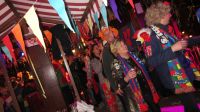 2017-02-26_Fruhshoppen_op_de_mert_43 2017-02-26_Fruhshoppen_op_de_mert_43