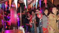 2017-02-26_Fruhshoppen_op_de_mert_44 2017-02-26_Fruhshoppen_op_de_mert_44