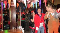 2017-02-26_Fruhshoppen_op_de_mert_45 2017-02-26_Fruhshoppen_op_de_mert_45
