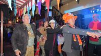 2017-02-26_Fruhshoppen_op_de_mert_47 2017-02-26_Fruhshoppen_op_de_mert_47