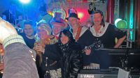 2017-02-26_Fruhshoppen_op_de_mert_49 2017-02-26_Fruhshoppen_op_de_mert_49