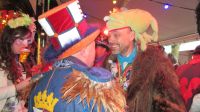2017-02-27_Kapellenfestival_Ut_Spoort_Nie_01 2017-02-27_Kapellenfestival_Ut_Spoort_Nie_01
