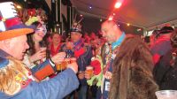 2017-02-27_Kapellenfestival_Ut_Spoort_Nie_02 2017-02-27_Kapellenfestival_Ut_Spoort_Nie_02