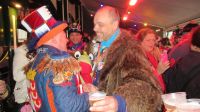 2017-02-27_Kapellenfestival_Ut_Spoort_Nie_03 2017-02-27_Kapellenfestival_Ut_Spoort_Nie_03
