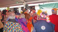 2017-02-27_Kapellenfestival_Ut_Spoort_Nie_04 2017-02-27_Kapellenfestival_Ut_Spoort_Nie_04