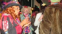 2017-02-27_Kapellenfestival_Ut_Spoort_Nie_05 2017-02-27_Kapellenfestival_Ut_Spoort_Nie_05