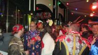 2017-02-27_Kapellenfestival_Ut_Spoort_Nie_06 2017-02-27_Kapellenfestival_Ut_Spoort_Nie_06