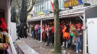2017-02-27_Kapellenfestival_Ut_Spoort_Nie_08 2017-02-27_Kapellenfestival_Ut_Spoort_Nie_08
