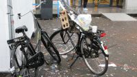 2017-02-27_Kapellenfestival_Ut_Spoort_Nie_09 2017-02-27_Kapellenfestival_Ut_Spoort_Nie_09