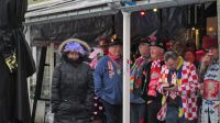 2017-02-27_Kapellenfestival_Ut_Spoort_Nie_10 2017-02-27_Kapellenfestival_Ut_Spoort_Nie_10