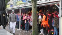 2017-02-27_Kapellenfestival_Ut_Spoort_Nie_11 2017-02-27_Kapellenfestival_Ut_Spoort_Nie_11