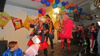 2017-02-27_Kapellenfestival_Ut_Spoort_Nie_12 2017-02-27_Kapellenfestival_Ut_Spoort_Nie_12