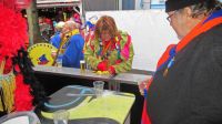 2017-02-27_Kapellenfestival_Ut_Spoort_Nie_13 2017-02-27_Kapellenfestival_Ut_Spoort_Nie_13