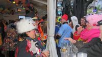 2017-02-27_Kapellenfestival_Ut_Spoort_Nie_14 2017-02-27_Kapellenfestival_Ut_Spoort_Nie_14