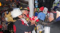 2017-02-27_Kapellenfestival_Ut_Spoort_Nie_15 2017-02-27_Kapellenfestival_Ut_Spoort_Nie_15