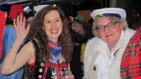 2017-02-27_Kapellenfestival_Ut_Spoort_Nie_16 2017-02-27_Kapellenfestival_Ut_Spoort_Nie_16